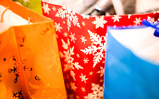 Kupujesz prezenty na święta? Sprawdź możliwość zwrotu lub wymiany